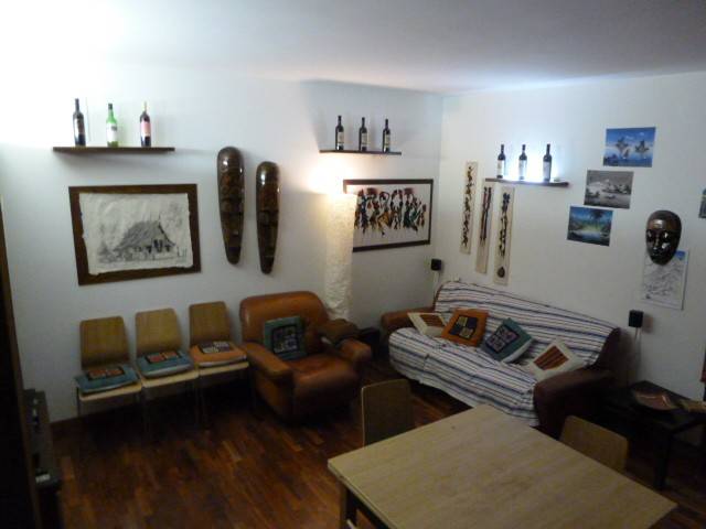 Appartamento a Cartura in Via Pier Paolo Martinati - Foto 3