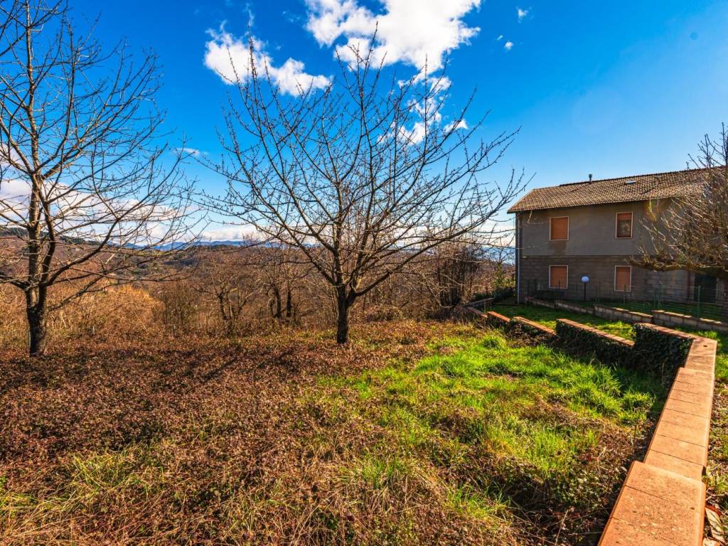 Appartamento a Marliana in Via Nuova Comunale - Foto 2