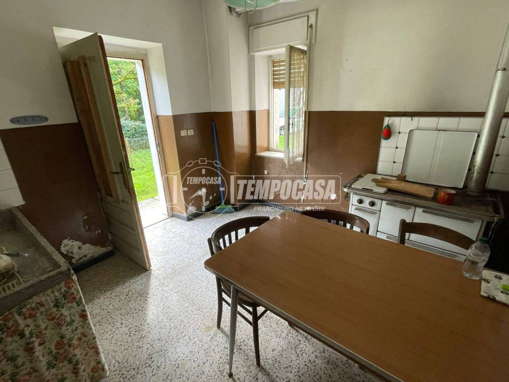 Rustico / casale a Belluno in Via Medil 99 - Foto 2