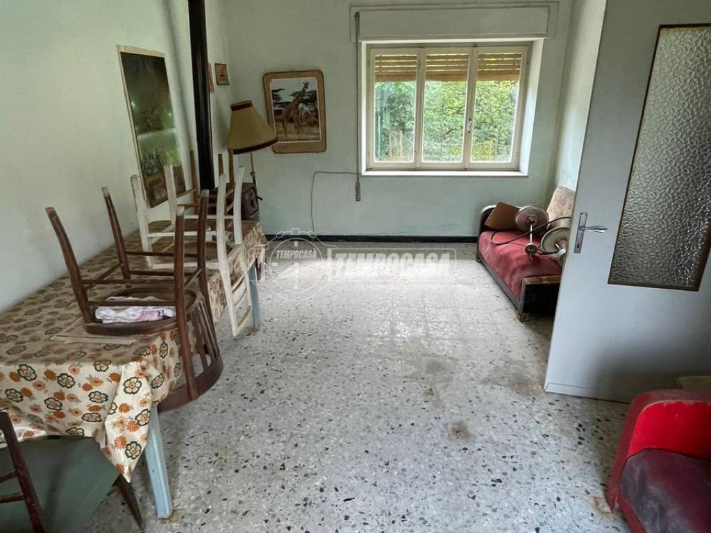 Rustico / casale a Belluno in Via Medil 99 - Foto 4