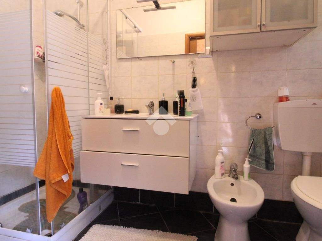 Casa indipendente a Cerrione in Via Roma, 14 - Foto 4