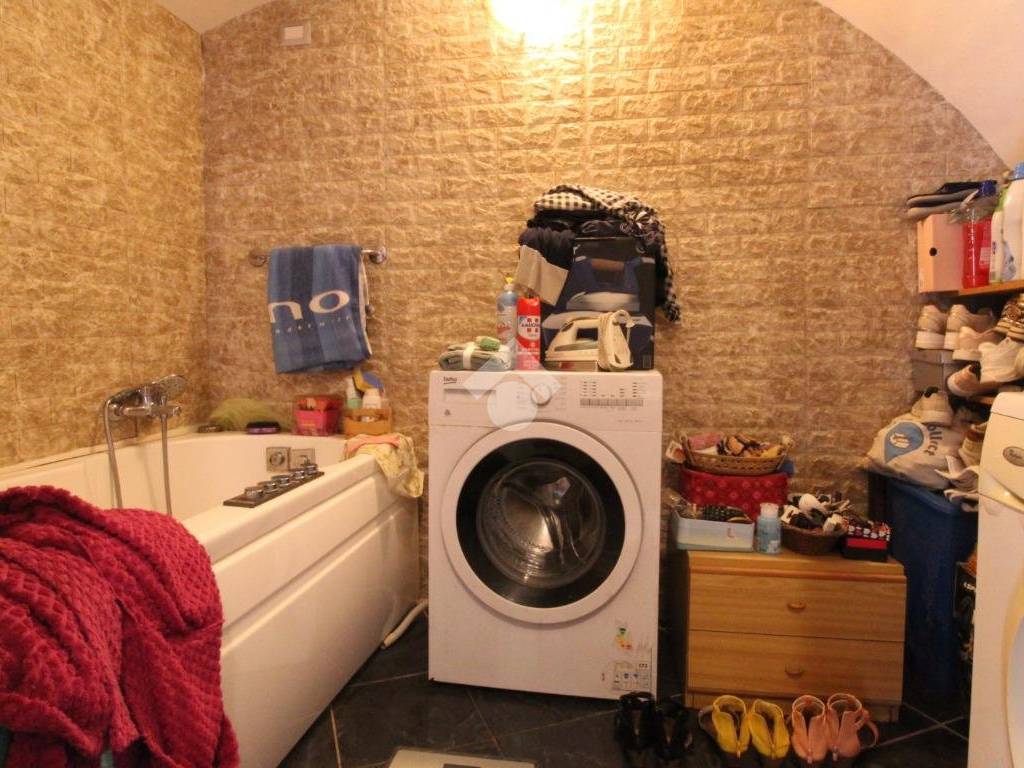 Casa indipendente a Cerrione in Via Roma, 14 - Foto 5