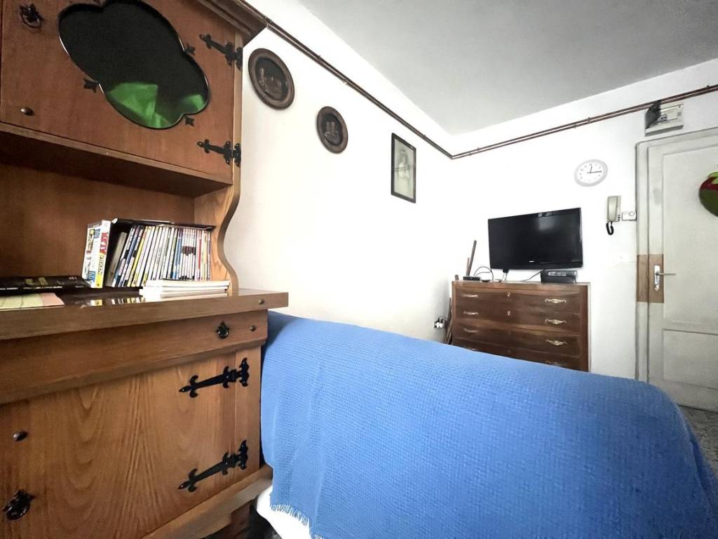 Appartamento a Sondalo in Via Stelvio, 8 - Foto 2