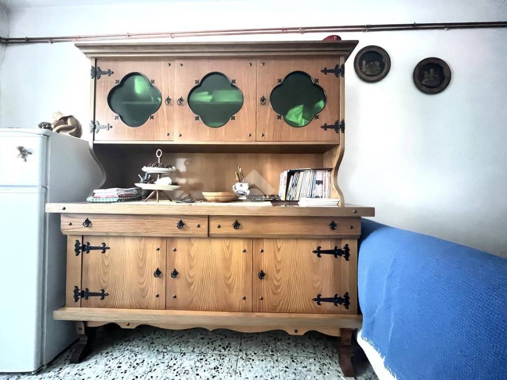 Appartamento a Sondalo in Via Stelvio, 8 - Foto 3