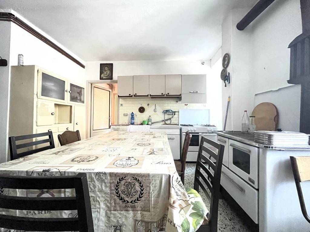 Appartamento a Sondalo in Via Stelvio, 8 - Foto 5