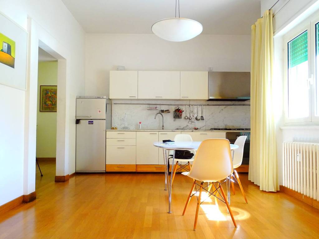 Appartamento a Pescara in Via Gioacchino da Fiore, 11 - Foto 2