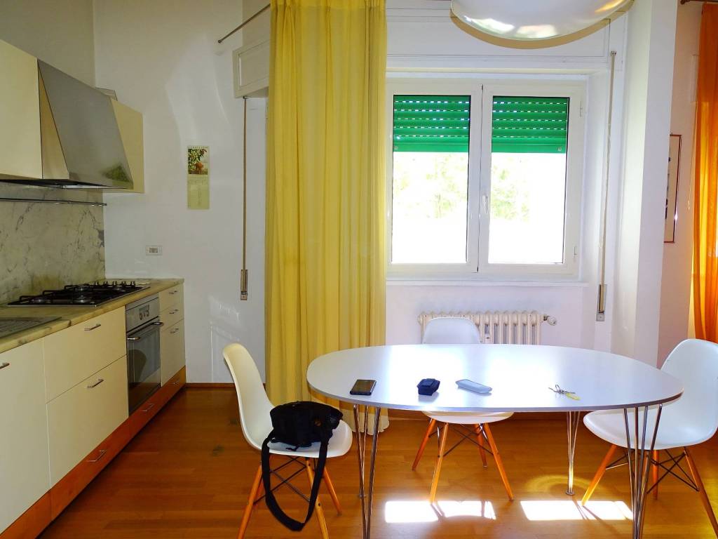 Appartamento a Pescara in Via Gioacchino da Fiore, 11 - Foto 4