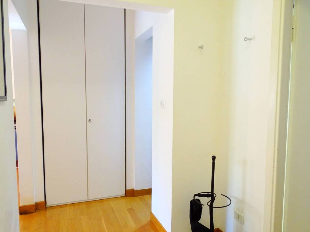 Appartamento a Pescara in Via Gioacchino da Fiore, 11 - Foto 5