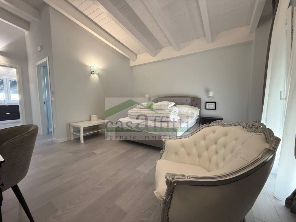 Appartamento a Chieti in Via Dei Vestini - Foto 2