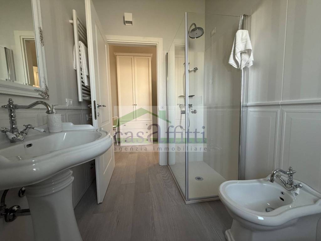 Appartamento a Chieti in Via Dei Vestini - Foto 3