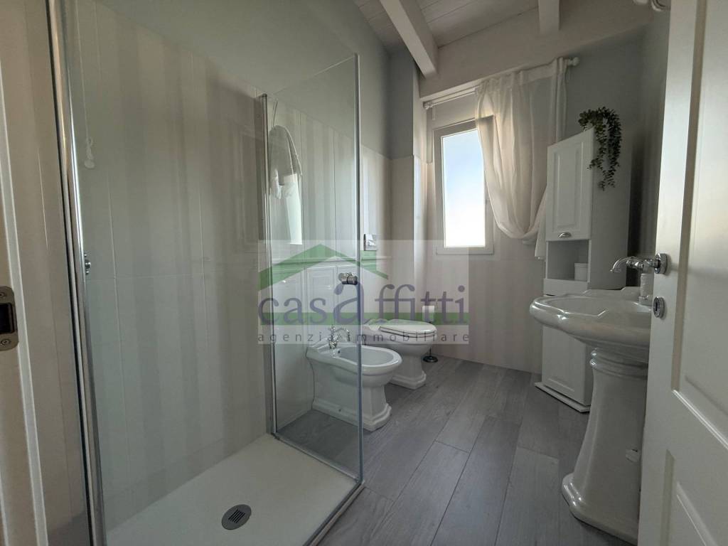 Appartamento a Chieti in Via Dei Vestini - Foto 4