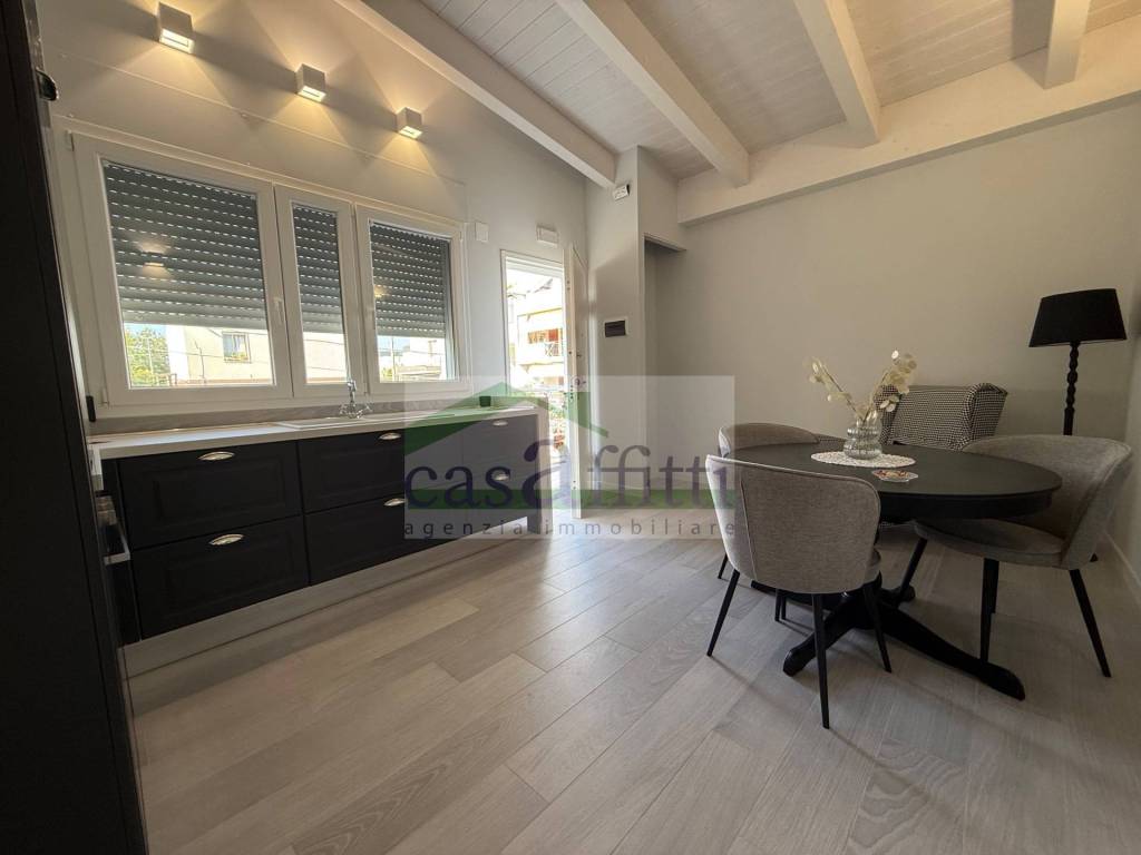 Appartamento a Chieti in Via Dei Vestini - Foto 5