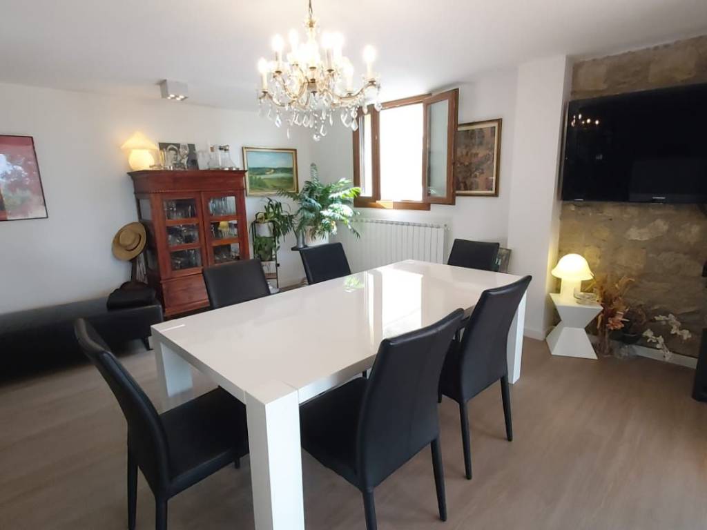 Villa a Passignano sul trasimeno - Foto 4