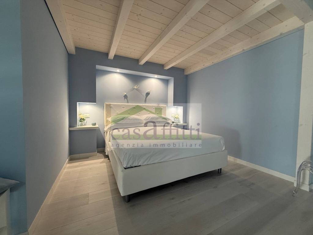 Appartamento a Chieti in Via Dei Vestini - Foto 2
