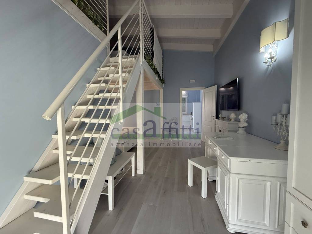 Appartamento a Chieti in Via Dei Vestini - Foto 3