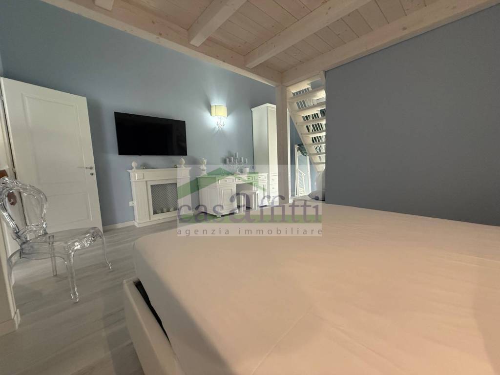 Appartamento a Chieti in Via Dei Vestini - Foto 4