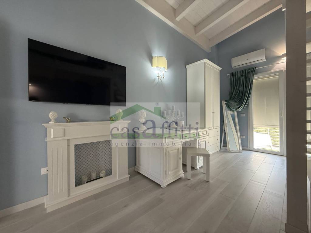 Appartamento a Chieti in Via Dei Vestini - Foto 5