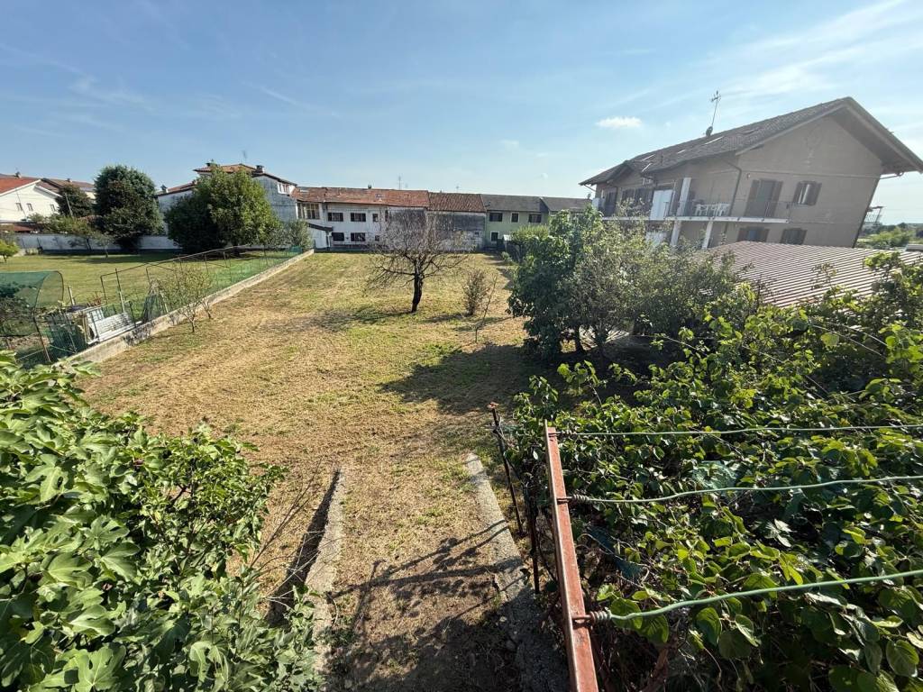 Villa a Volpiano in Via Ciriè 57 - Foto 4