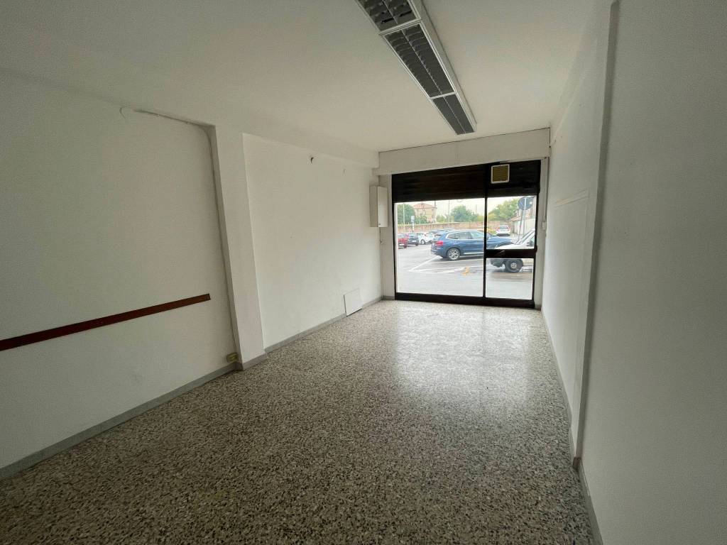 Immobile a Bovolenta in Via Roma, 1 - Foto 2