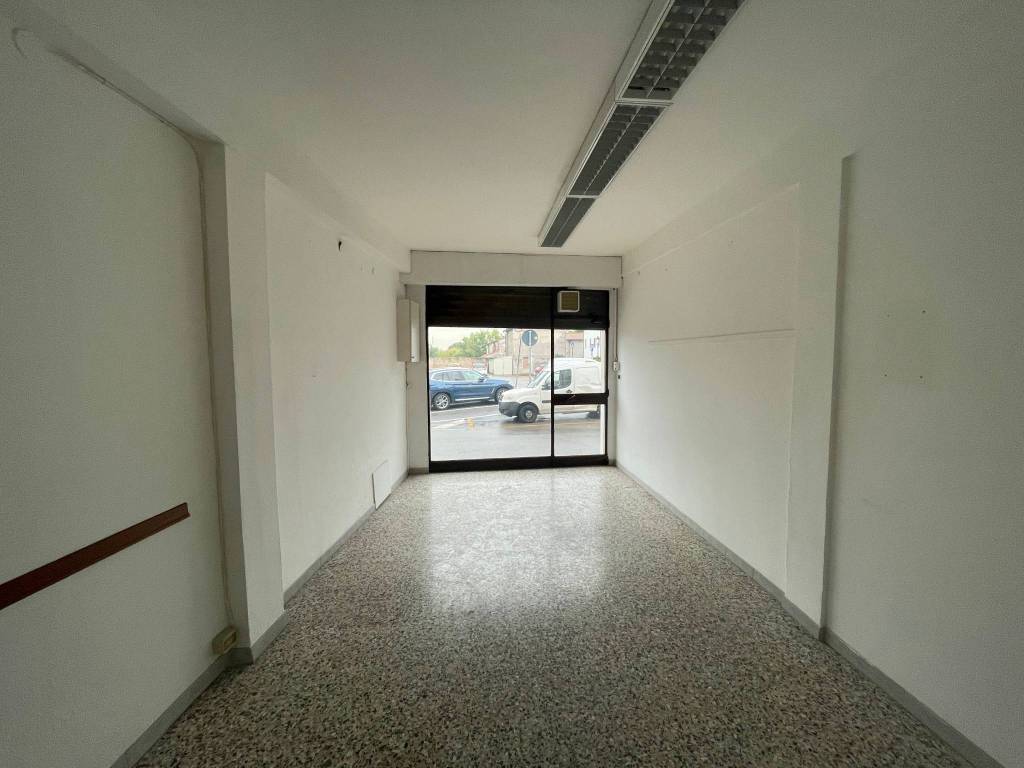 Immobile a Bovolenta in Via Roma, 1 - Foto 3