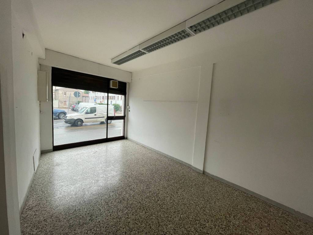 Immobile a Bovolenta in Via Roma, 1 - Foto 4