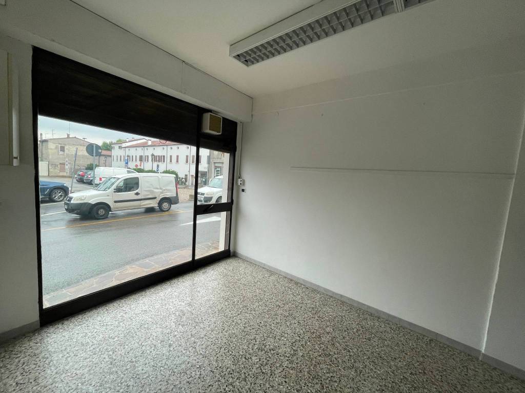 Immobile a Bovolenta in Via Roma, 1 - Foto 5