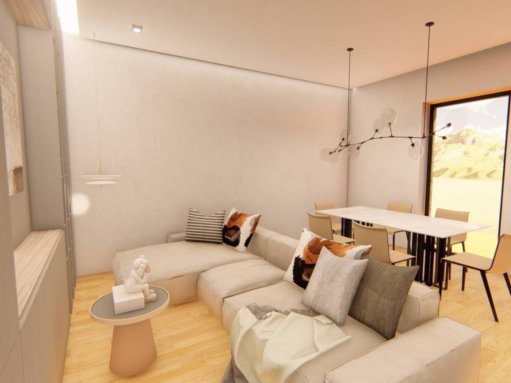 Appartamento a Nole in Via San Vito, 66 - Foto 5