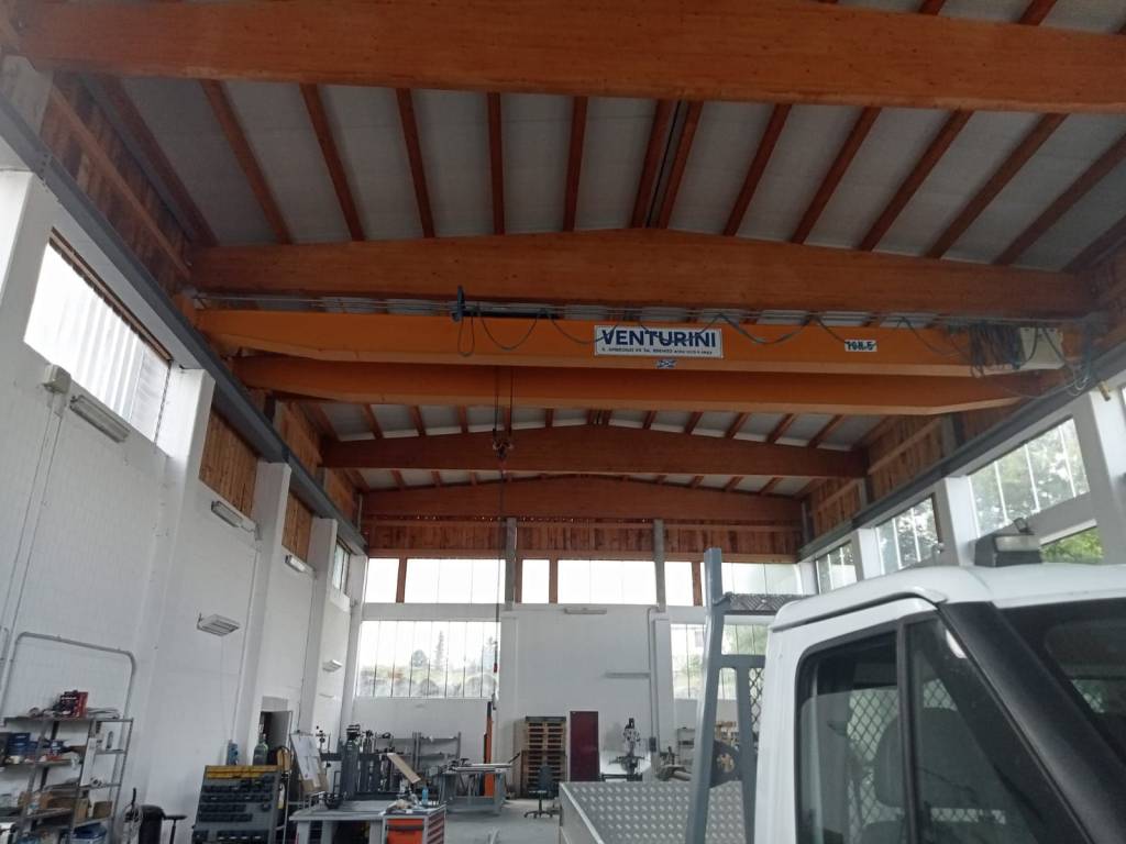 Immobile a Traversetolo in Via per Neviano - Foto 4
