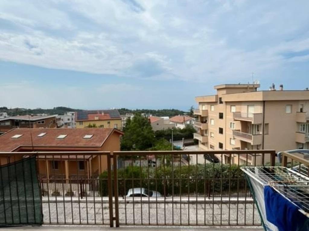 Appartamento a Vico del gargano in Via Cappuccini - Foto 3