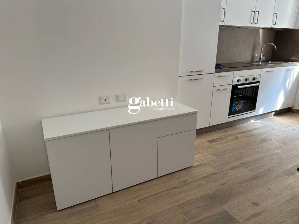 Appartamento a Asti in VIA FANTAGUZZI, 12 - Foto 3