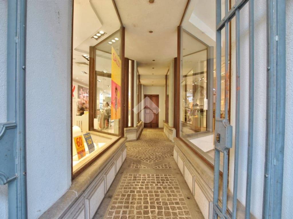 Immobile a Chivasso in V. Torino, 21 - Foto 4