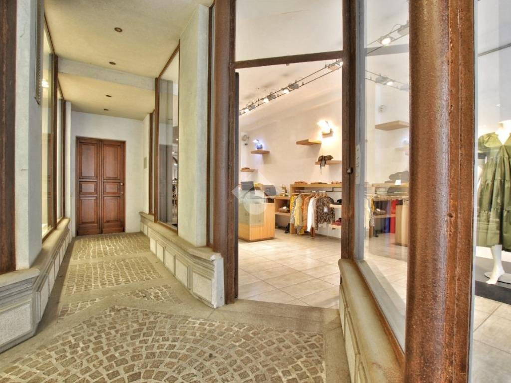 Immobile a Chivasso in V. Torino, 21 - Foto 5