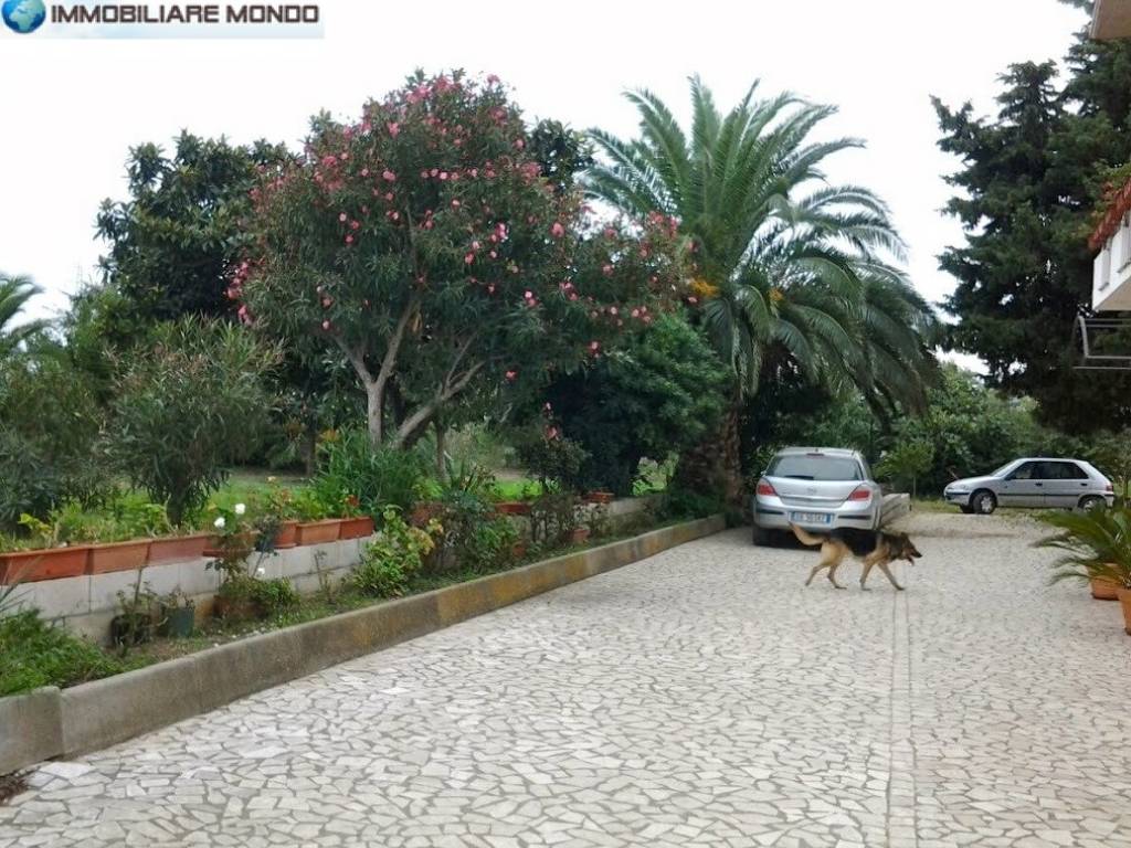 Rustico / casale a Termoli in Via del Molinello, 3 - Foto 3