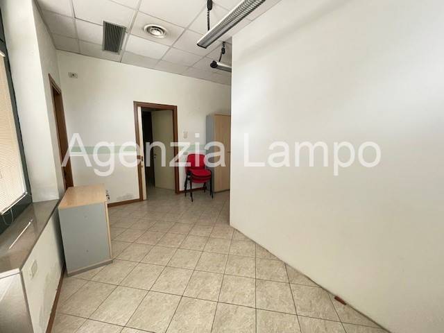Immobile a Portogruaro in Via Liguria - Foto 4