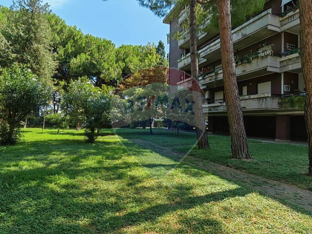 Appartamento a Silvi in via Leonardo Da Vinci, 60 - Foto 2