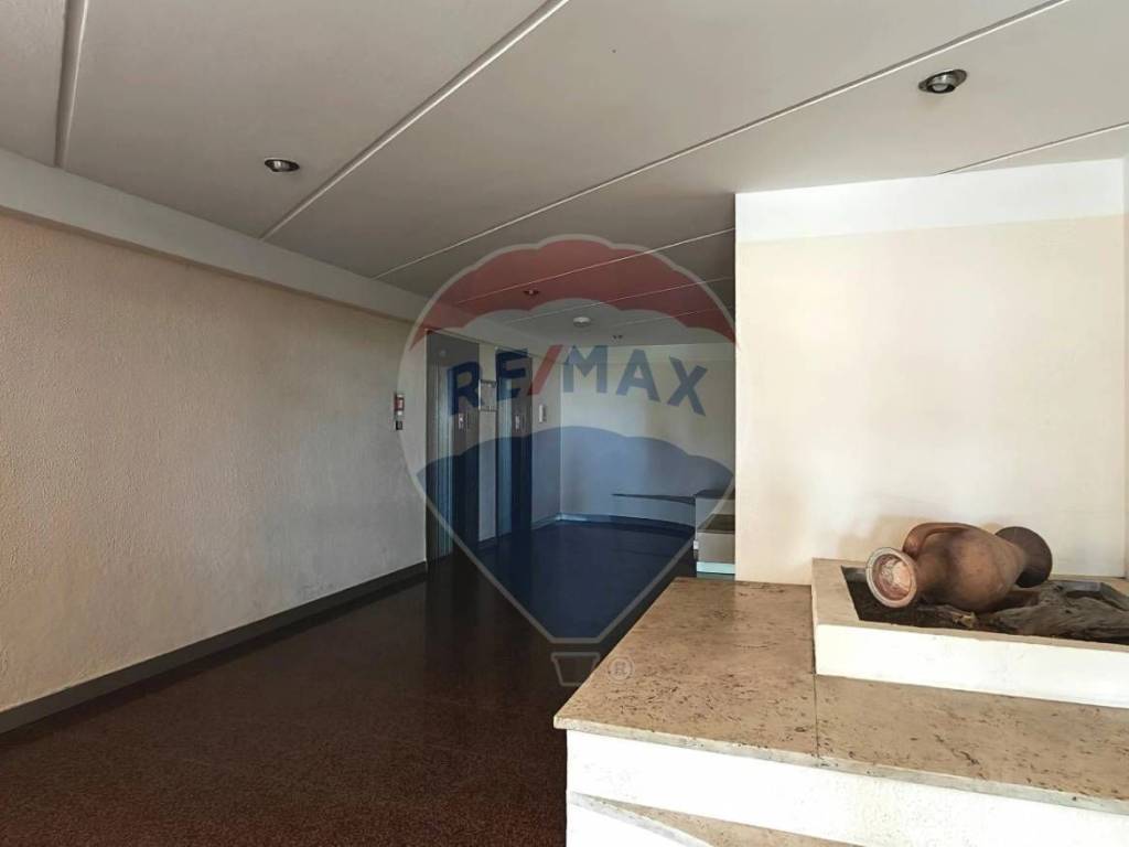 Appartamento a Silvi in via Leonardo Da Vinci, 60 - Foto 4