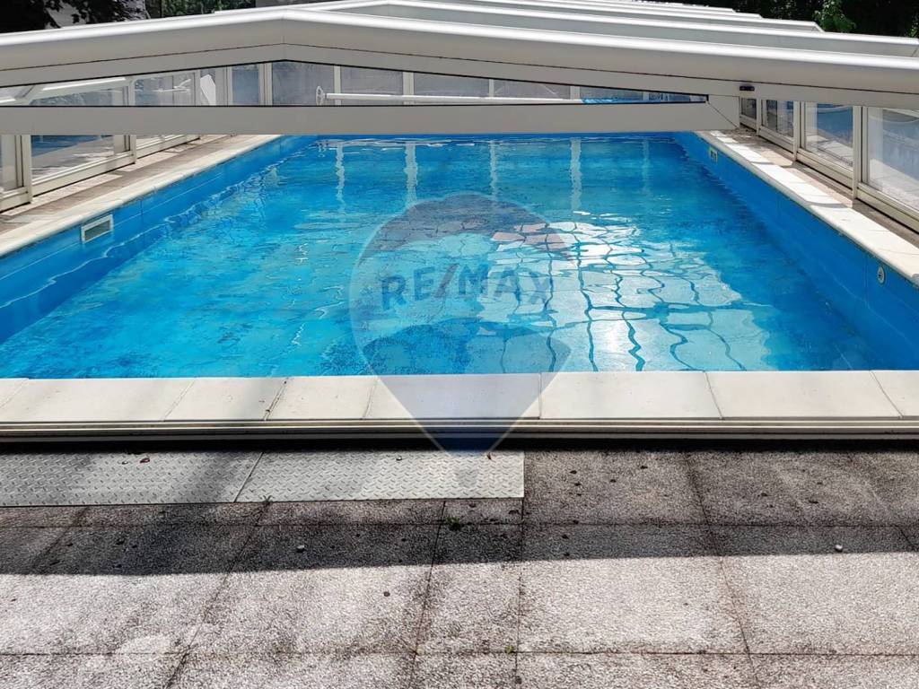 Casa indipendente a Induno olona in Via Bevera, 3 - Foto 5