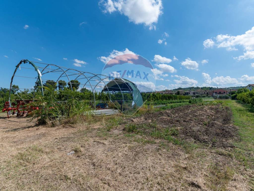 Rustico / casale a Monte roberto in via esino, 64 - Foto 2