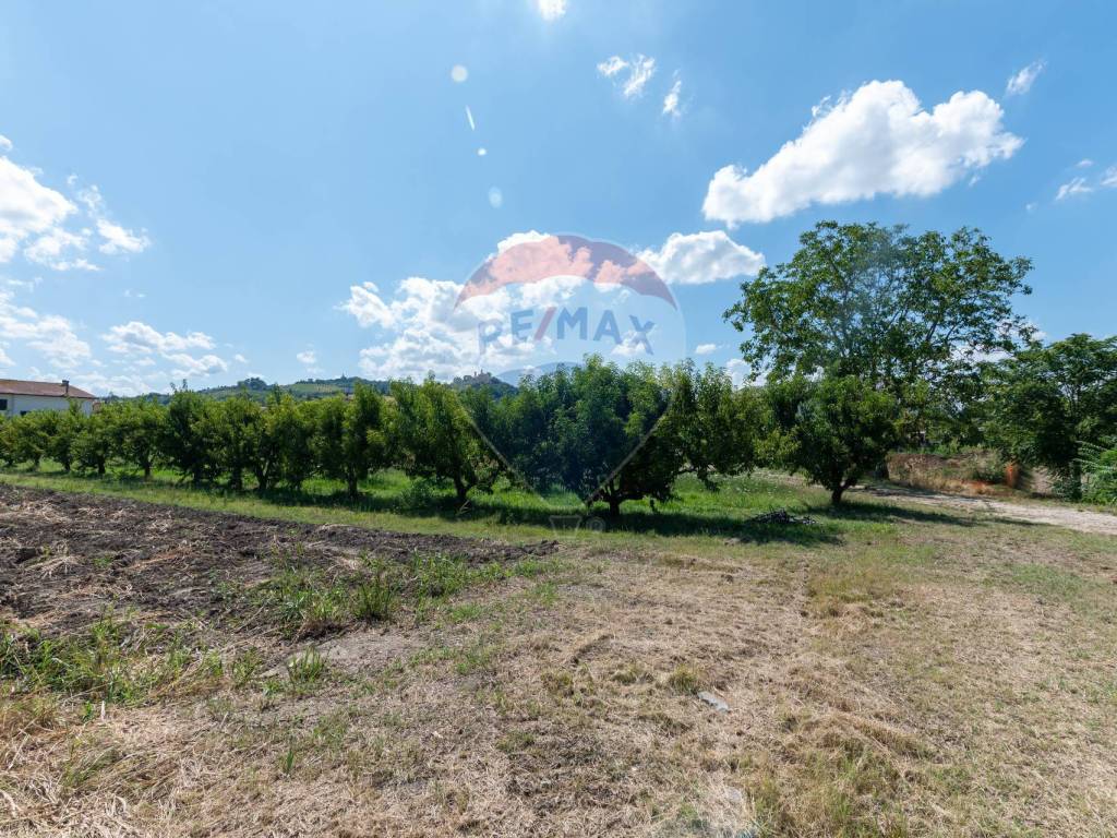 Rustico / casale a Monte roberto in via esino, 64 - Foto 5