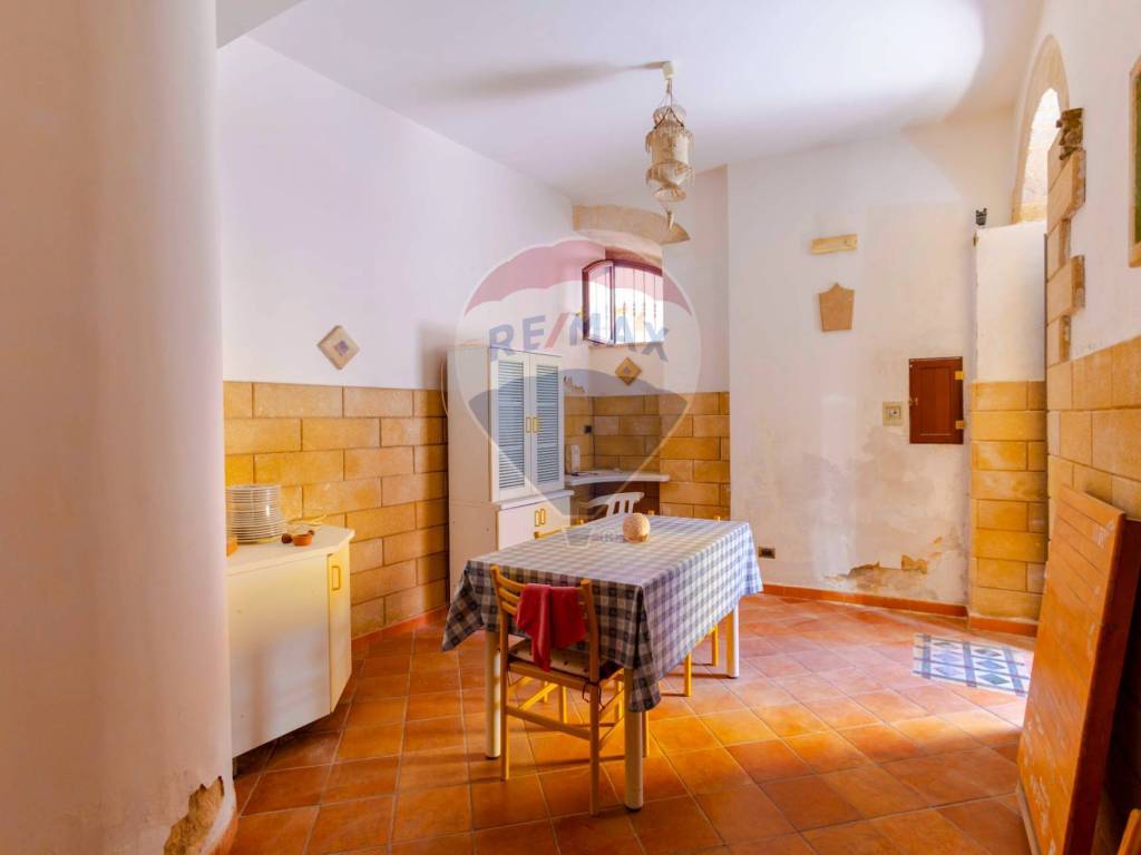 Appartamento a Barletta in Via San Donato - Foto 2