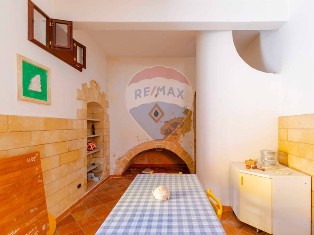 Appartamento a Barletta in Via San Donato - Foto 3