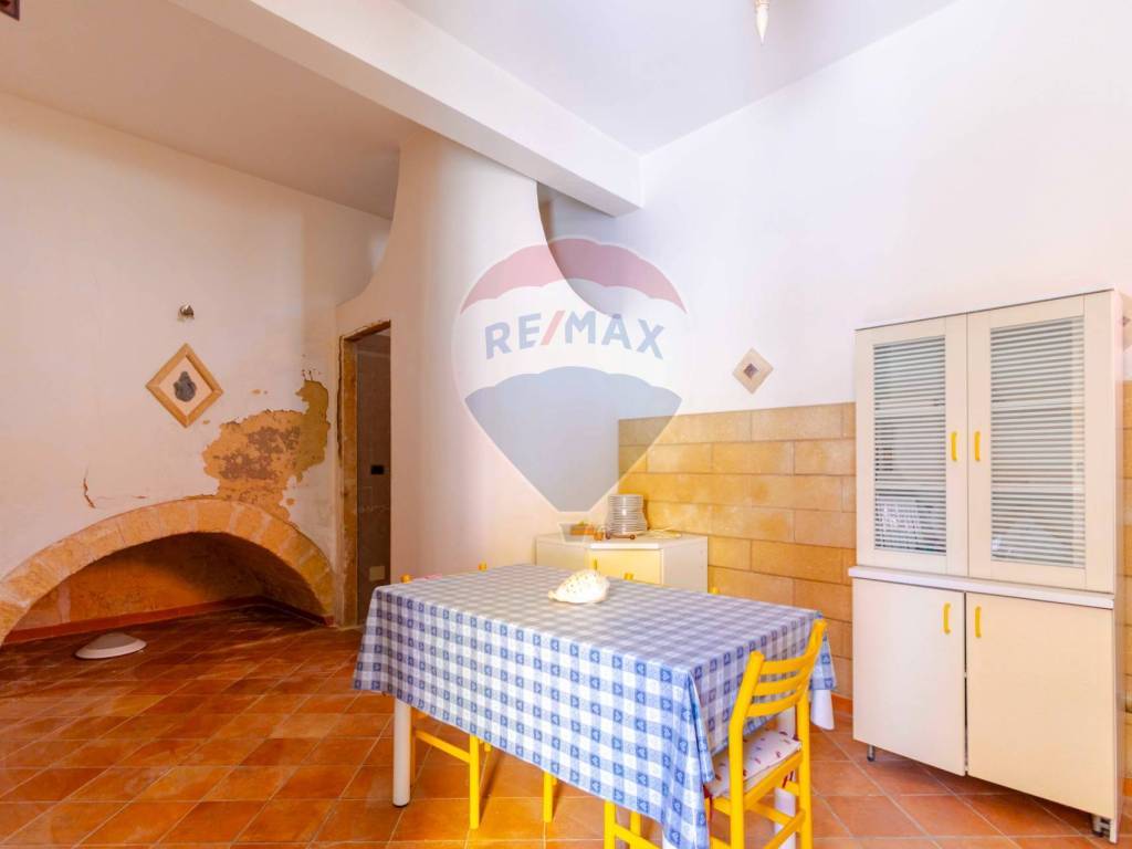 Appartamento a Barletta in Via San Donato - Foto 4