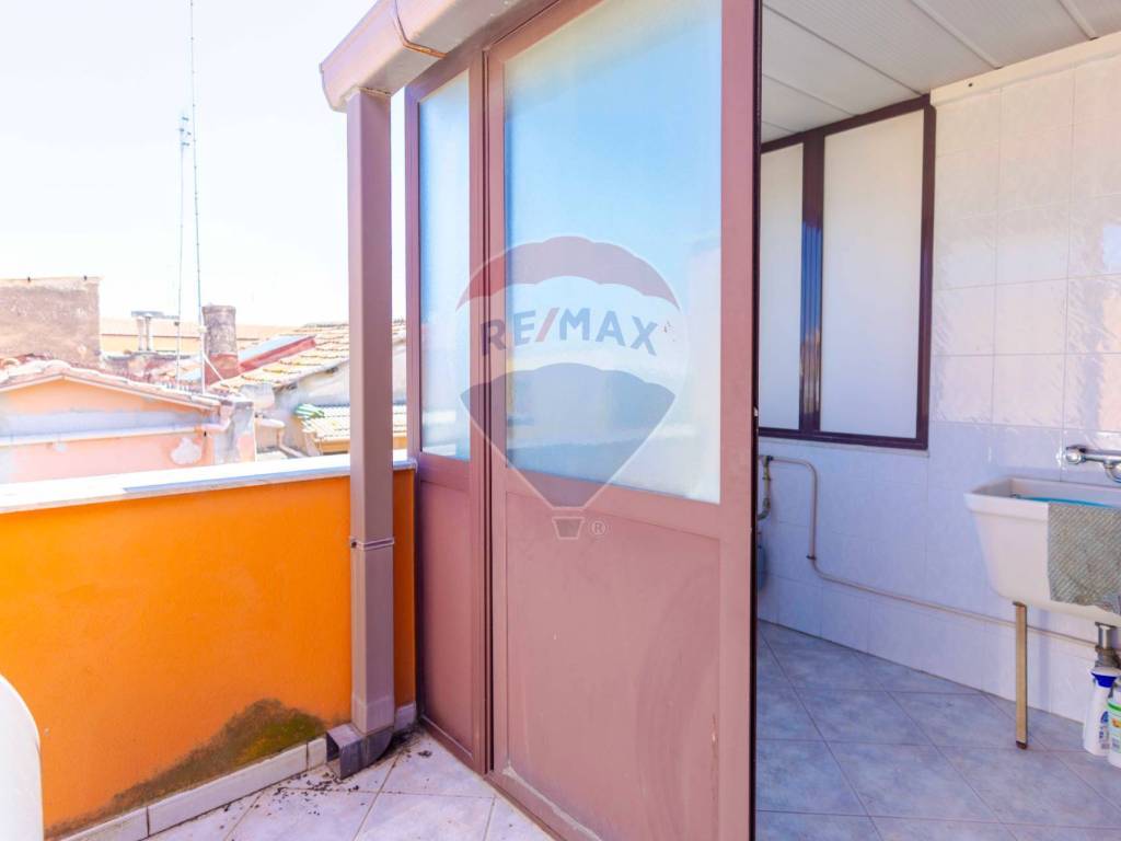 Appartamento a Barletta in Via San Donato - Foto 5