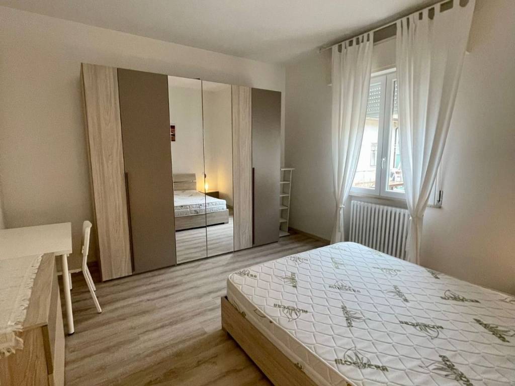 Appartamento a Rimini in Via Giuseppe Galliano - Foto 2