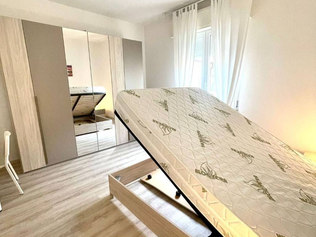 Appartamento a Rimini in Via Giuseppe Galliano - Foto 3