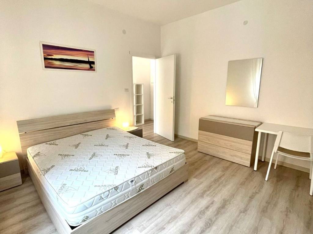 Appartamento a Rimini in Via Giuseppe Galliano - Foto 4