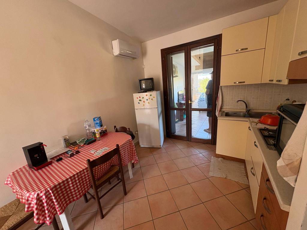 Appartamento a Bernalda in Strada Provinciale Bernalda-Metaponto - Foto 3