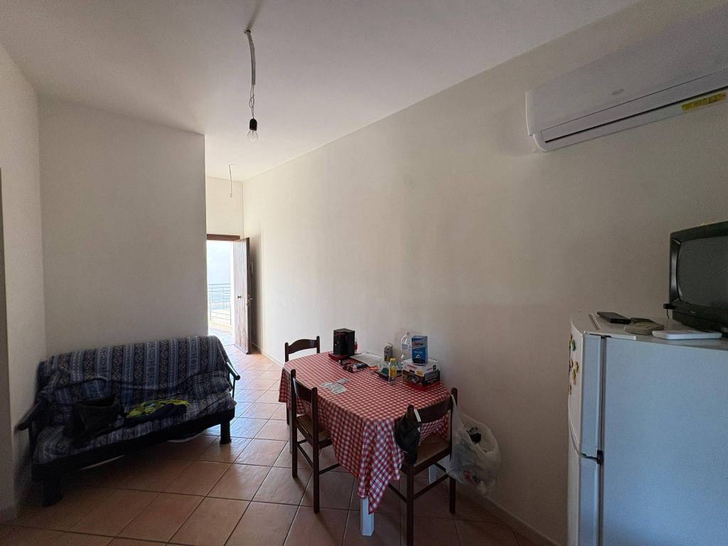 Appartamento a Bernalda in Strada Provinciale Bernalda-Metaponto - Foto 5