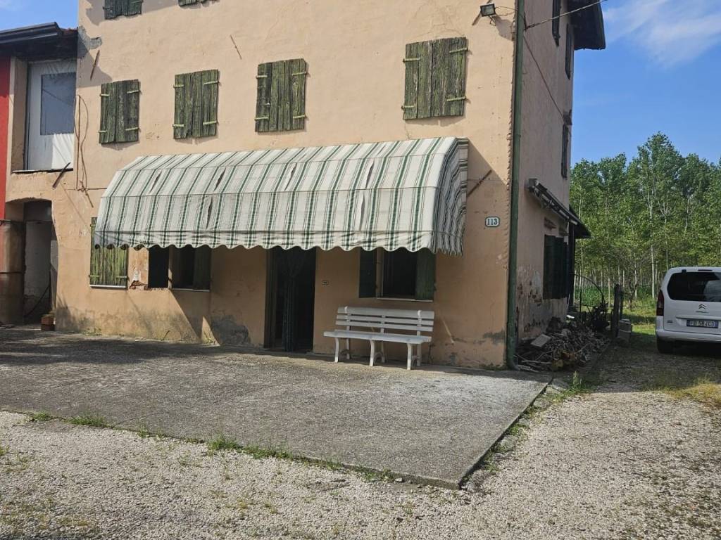 Villa a Mirano - Foto 2