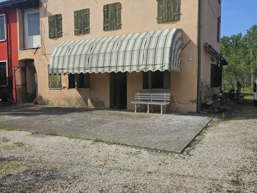 Villa a Mirano - Foto 5